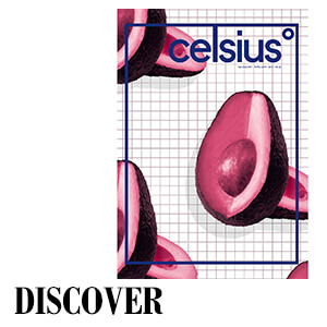 Revista Celsius